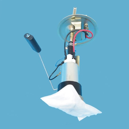 Us Motor Works US USEP2107S Electric Fuel Pump Module USEP2107S